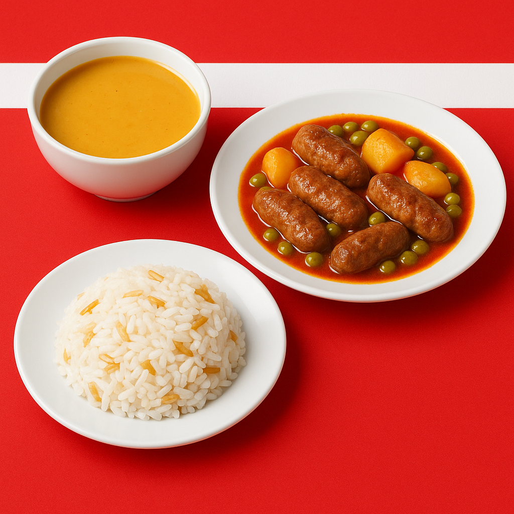 ChatGPT Image 11 Kas 2025 20_59_43